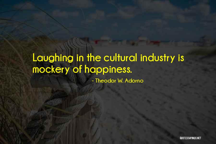 Ndlovu Clan Quotes By Theodor W. Adorno Ndlovu Clan Quotes By Theodor W. Adorno