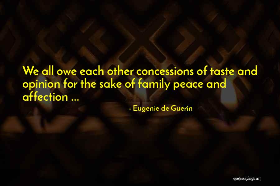 Ndoa By Rostam Quotes By Eugenie De Guerin Ndoa By Rostam Quotes By Eugenie De Guerin