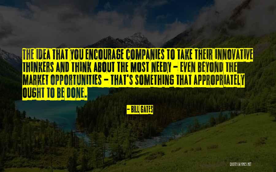 Ndoa Yangu Quotes By Bill Gates Ndoa Yangu Quotes By Bill Gates