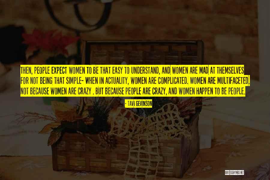 Ndoa Yangu Quotes By Tavi Gevinson Ndoa Yangu Quotes By Tavi Gevinson