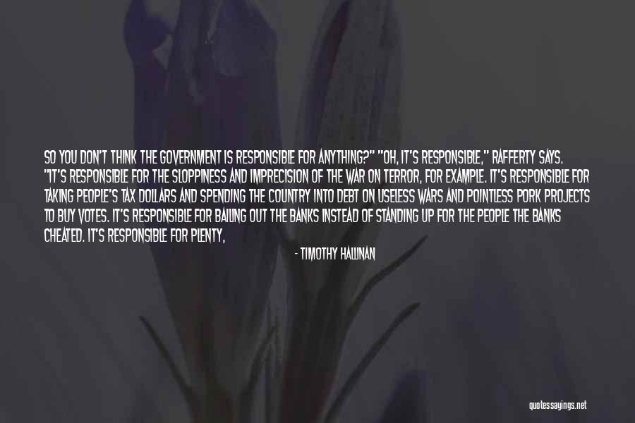 Ndodh Edhe Quotes By Timothy Hallinan Ndodh Edhe Quotes By Timothy Hallinan