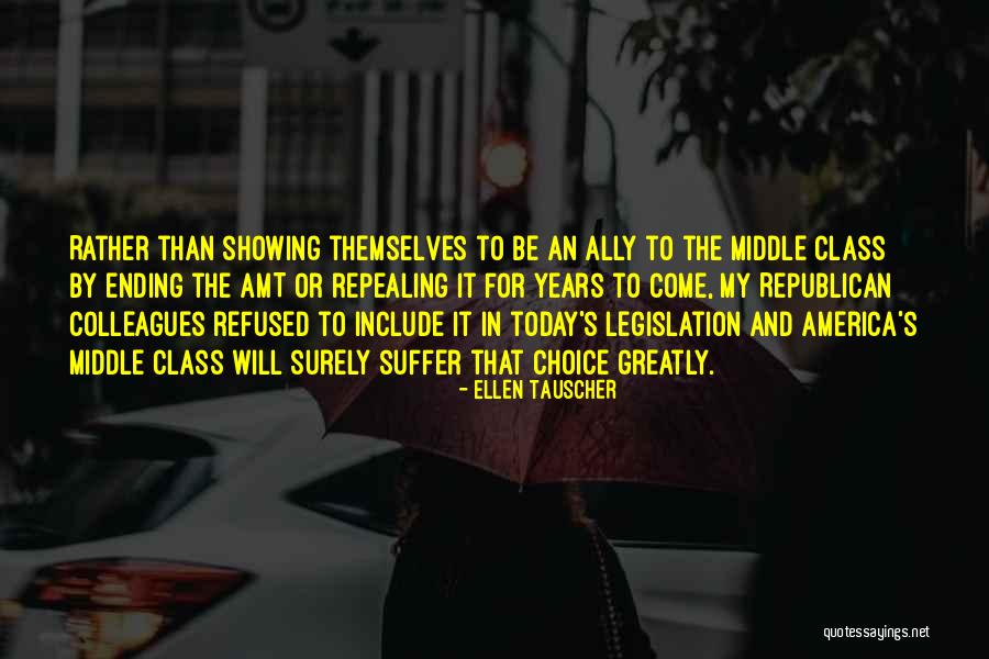Ndodh Nje Quotes By Ellen Tauscher Ndodh Nje Quotes By Ellen Tauscher