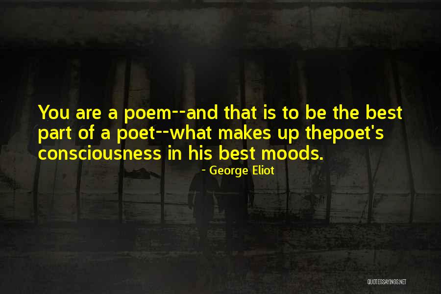 Ndodh Nje Quotes By George Eliot Ndodh Nje Quotes By George Eliot