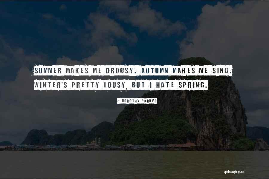 Ndodhite Quotes By Dorothy Parker Ndodhite Quotes By Dorothy Parker