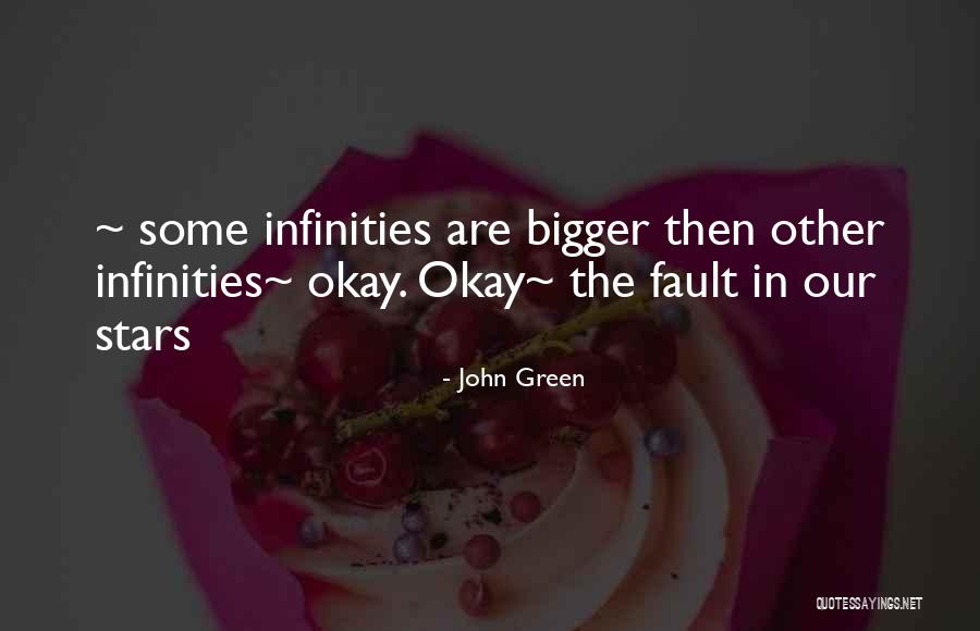 Ndodhite Quotes By John Green Ndodhite Quotes By John Green