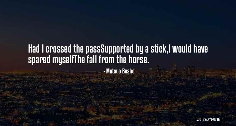 Ndodhite Quotes By Matsuo Basho Ndodhite Quotes By Matsuo Basho