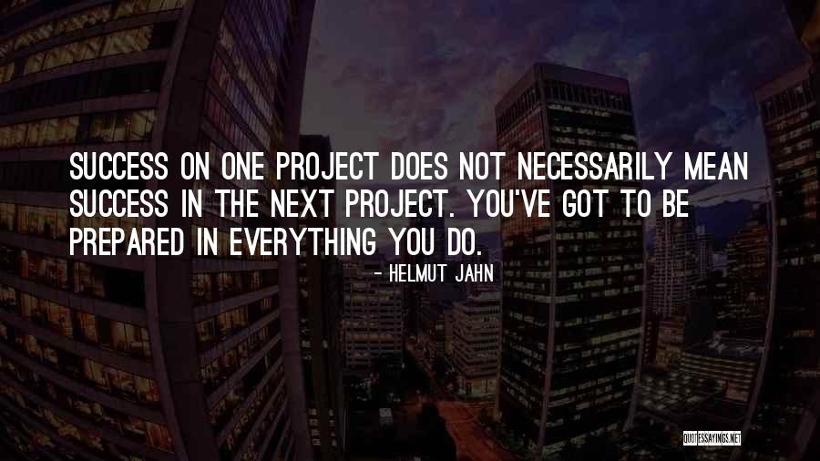 Ndogouli Quotes By Helmut Jahn Ndogouli Quotes By Helmut Jahn