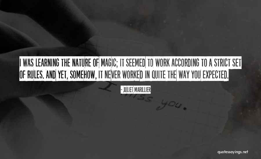 Ndogouli Quotes By Juliet Marillier Ndogouli Quotes By Juliet Marillier