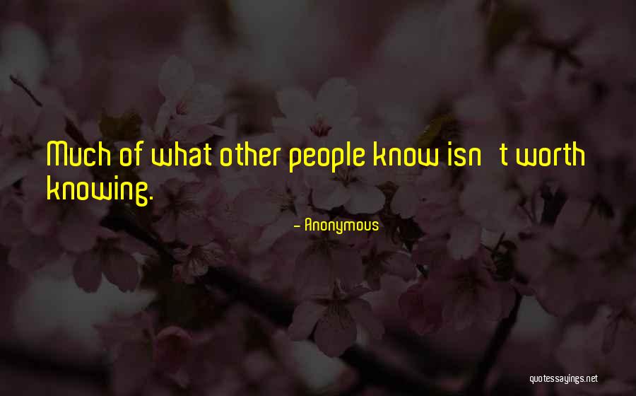 Ndokutsotsonya Quotes By Anonymous Ndokutsotsonya Quotes By Anonymous