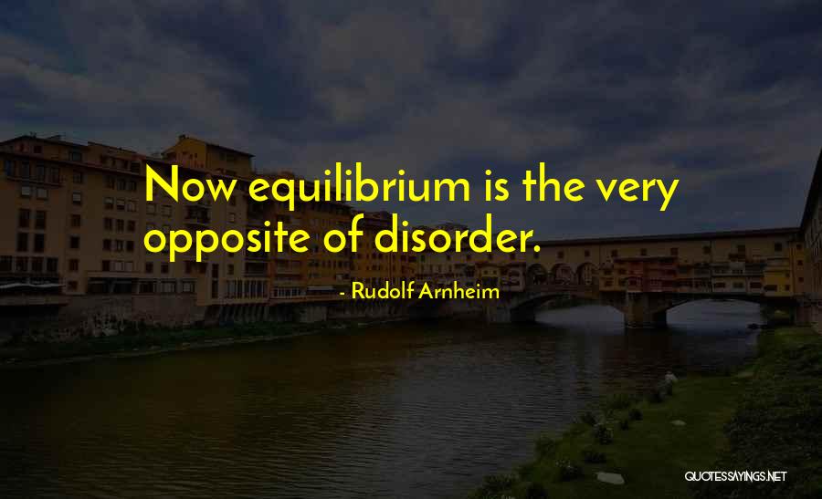 Ndola Technical High School Quotes By Rudolf Arnheim Ndola Technical High School Quotes By Rudolf Arnheim