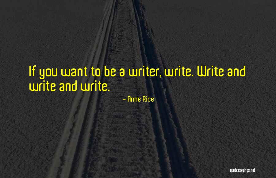 Ndoli Kalumiya Quotes By Anne Rice Ndoli Kalumiya Quotes By Anne Rice