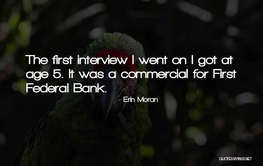 Ndoli Kalumiya Quotes By Erin Moran Ndoli Kalumiya Quotes By Erin Moran