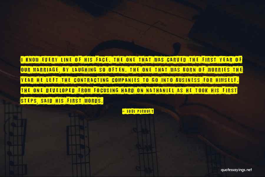 Ndonje Pyetje Quotes By Jodi Picoult Ndonje Pyetje Quotes By Jodi Picoult