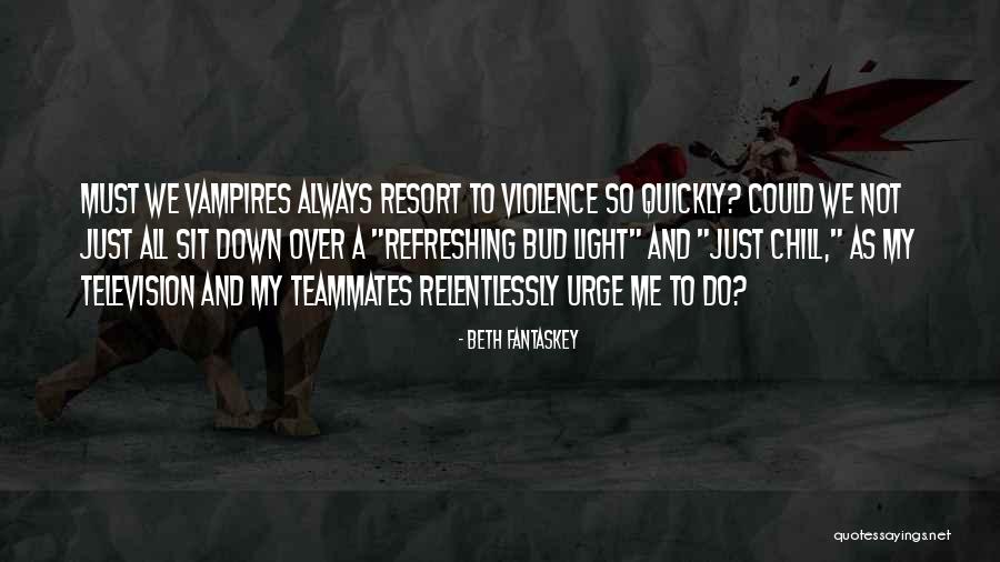 Ndonkong Quotes By Beth Fantaskey Ndonkong Quotes By Beth Fantaskey