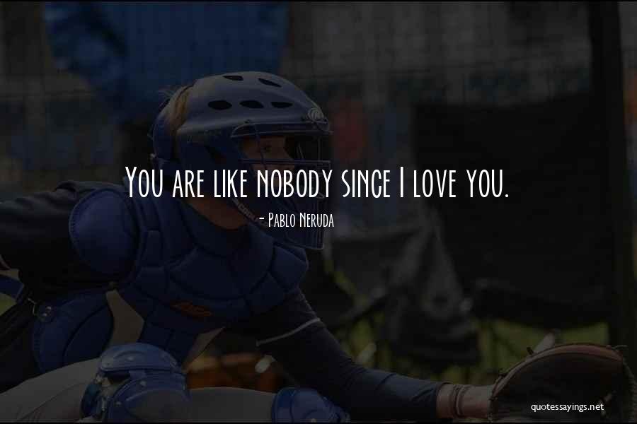 Ndoshta Quotes By Pablo Neruda Ndoshta Quotes By Pablo Neruda