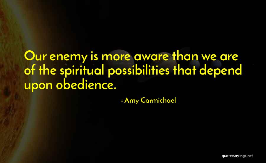 Ndoto Za Quotes By Amy Carmichael Ndoto Za Quotes By Amy Carmichael
