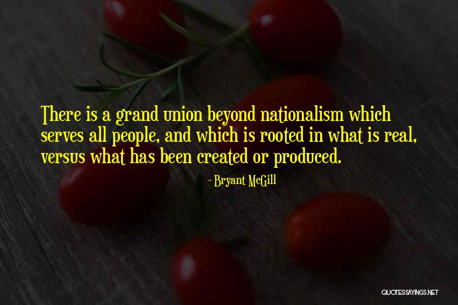Ndoto Za Quotes By Bryant McGill Ndoto Za Quotes By Bryant McGill