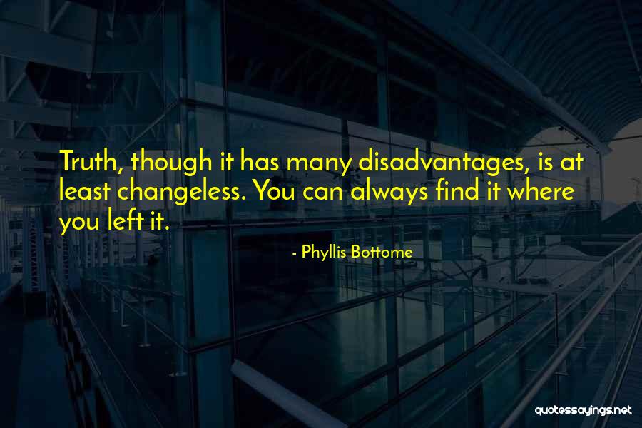 Ndoto Za Quotes By Phyllis Bottome Ndoto Za Quotes By Phyllis Bottome