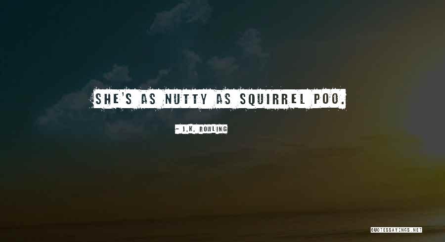 Ndp Quotes By J.K. Rowling Ndp Quotes By J.K. Rowling