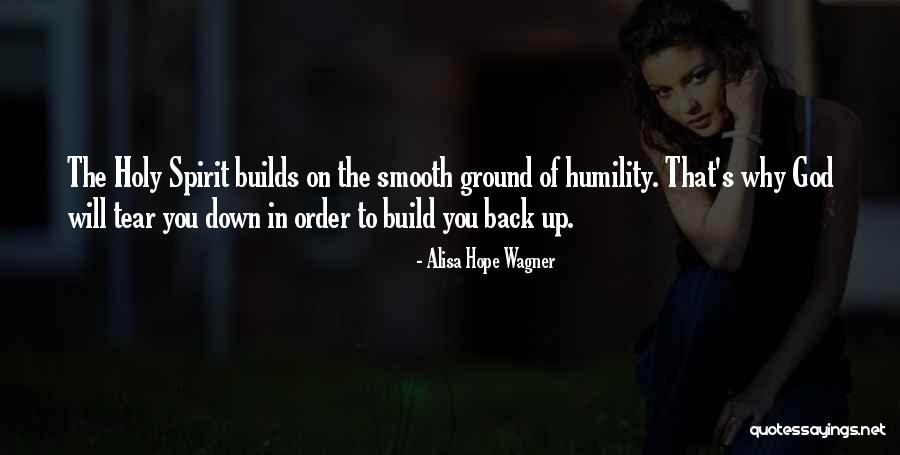 Ndpers Quotes By Alisa Hope Wagner Ndpers Quotes By Alisa Hope Wagner