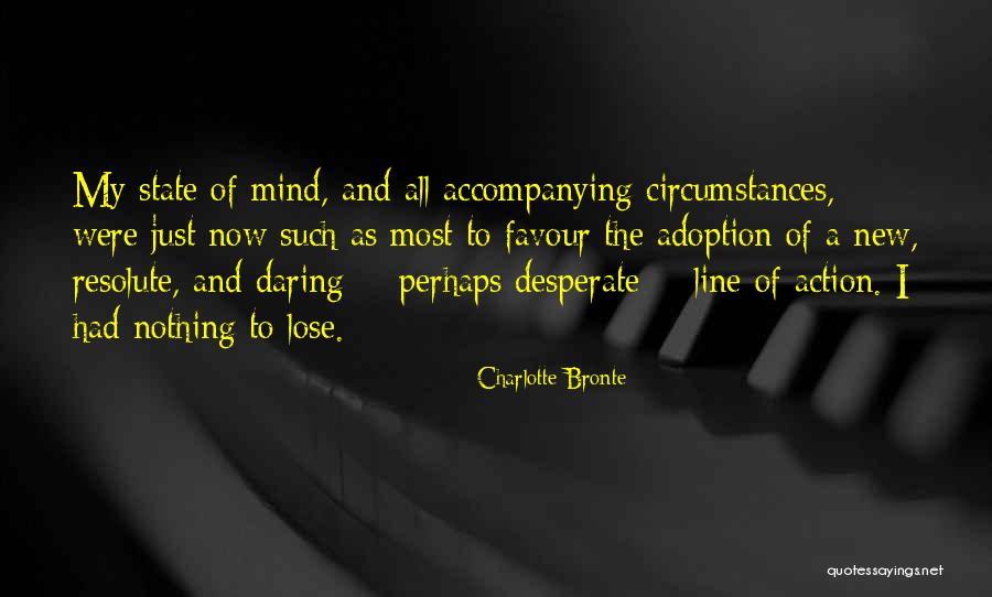 Ndpers Quotes By Charlotte Bronte Ndpers Quotes By Charlotte Bronte