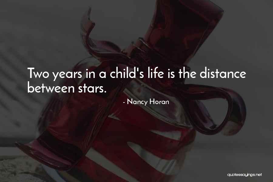Ndpers Quotes By Nancy Horan Ndpers Quotes By Nancy Horan