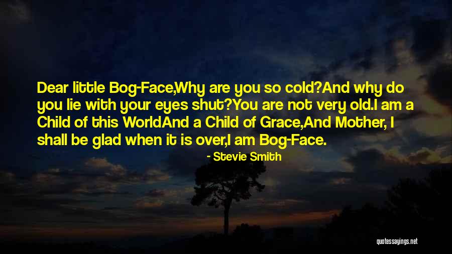 Ndpers Quotes By Stevie Smith Ndpers Quotes By Stevie Smith