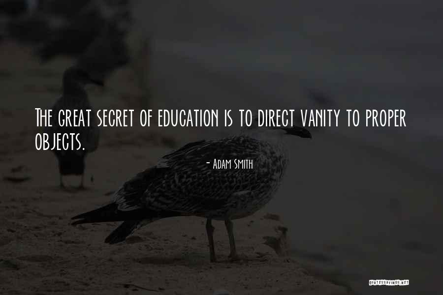 Ndra Rose Quotes By Adam Smith Ndra Rose Quotes By Adam Smith