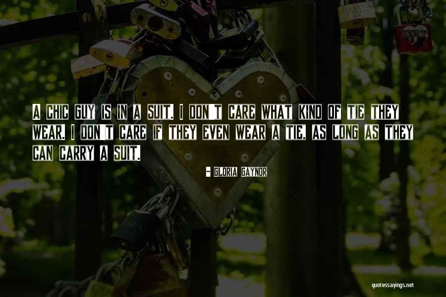 Ndra Rose Quotes By Gloria Gaynor Ndra Rose Quotes By Gloria Gaynor