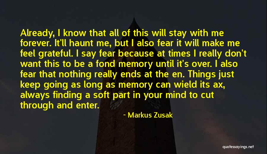 Ndrangheta Crime Quotes By Markus Zusak Ndrangheta Crime Quotes By Markus Zusak