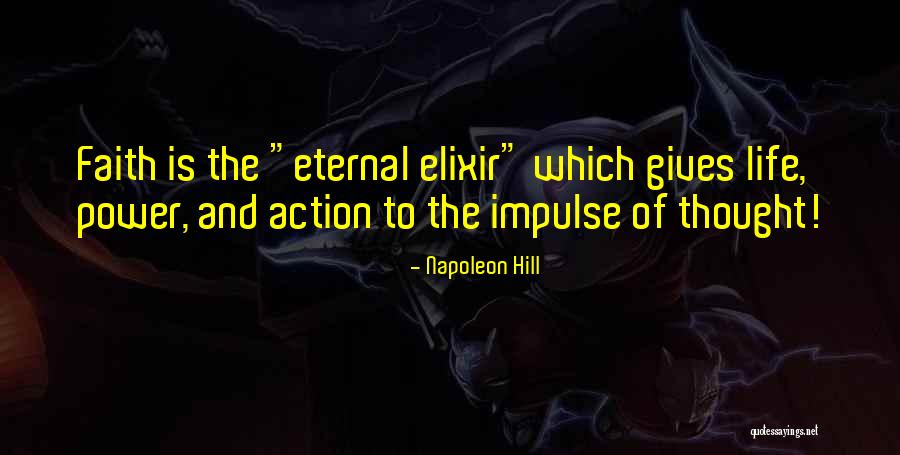 Ndresat Quotes By Napoleon Hill Ndresat Quotes By Napoleon Hill