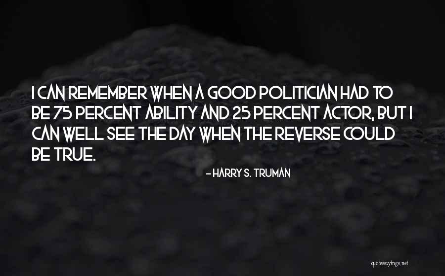 Ndresd666 Quotes By Harry S. Truman Ndresd666 Quotes By Harry S. Truman
