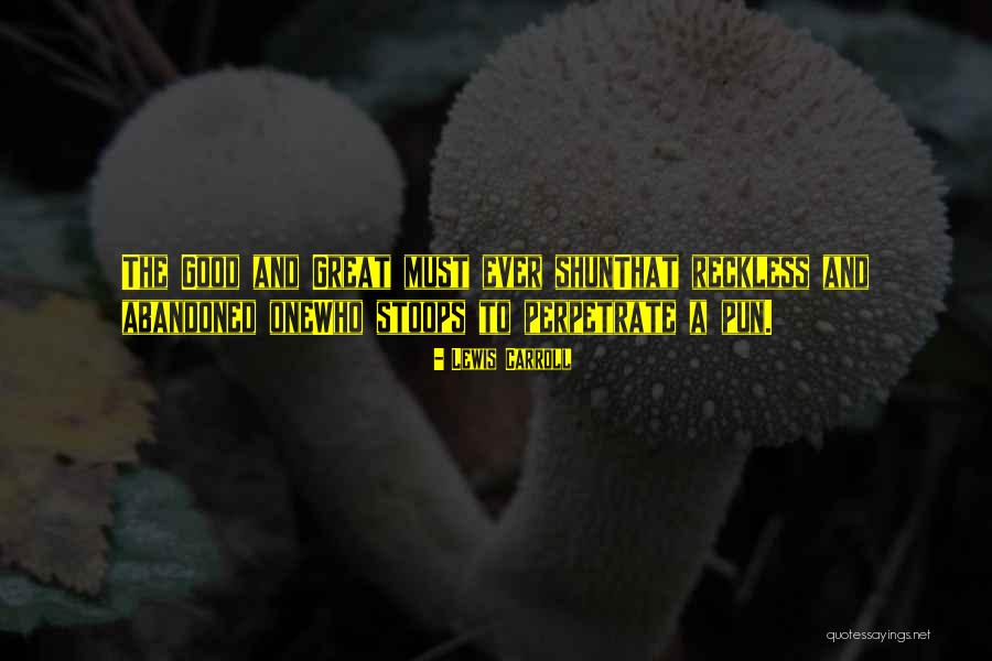 Ndresd666 Quotes By Lewis Carroll Ndresd666 Quotes By Lewis Carroll