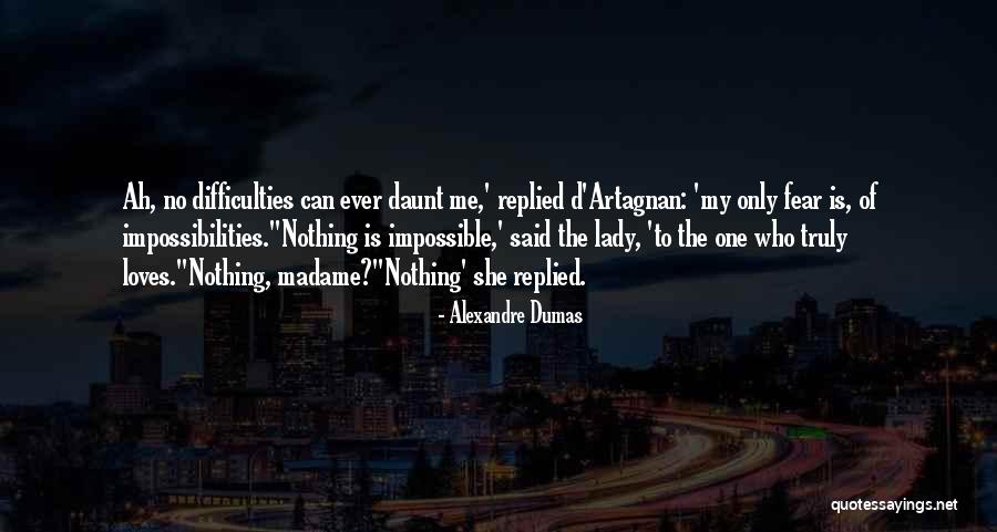 Ndresponse Quotes By Alexandre Dumas Ndresponse Quotes By Alexandre Dumas