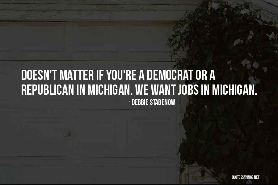 Ndresponse Quotes By Debbie Stabenow Ndresponse Quotes By Debbie Stabenow
