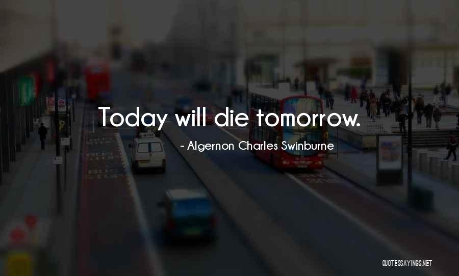 Ndress Quotes By Algernon Charles Swinburne Ndress Quotes By Algernon Charles Swinburne