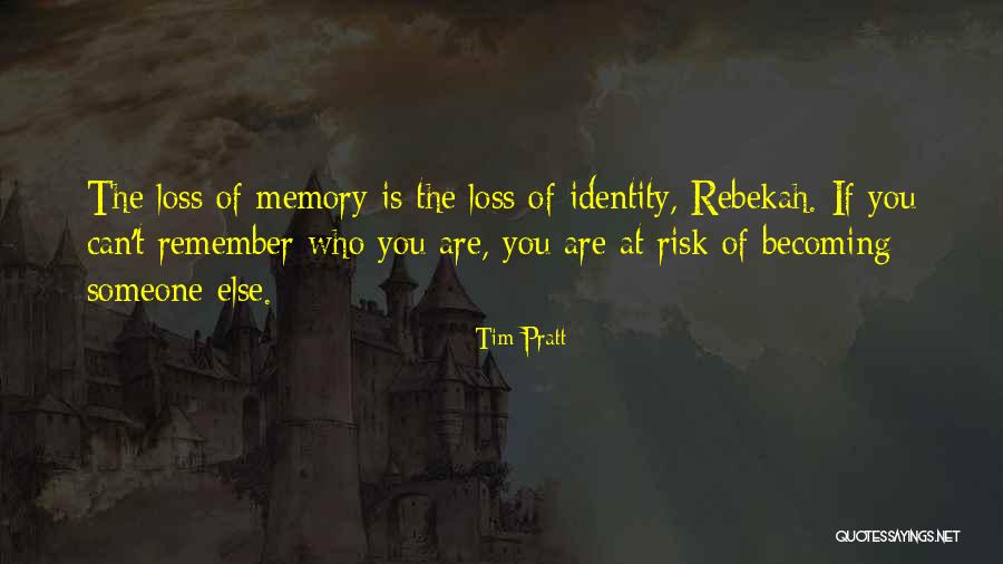 Ndress Quotes By Tim Pratt Ndress Quotes By Tim Pratt