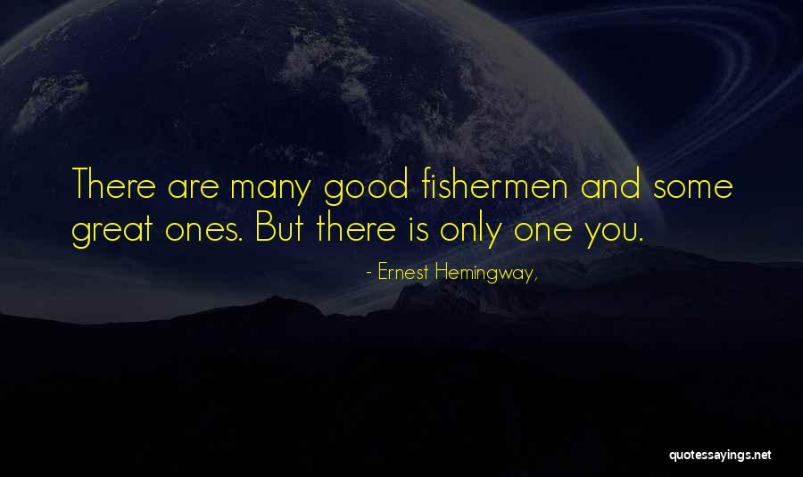 Ndress66 Quotes By Ernest Hemingway,