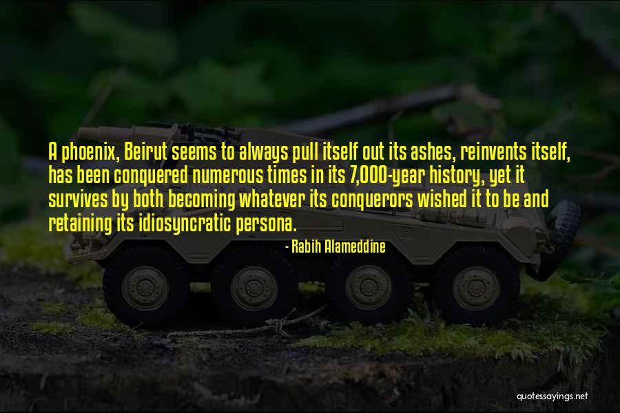 Ndrt Birds Quotes By Rabih Alameddine Ndrt Birds Quotes By Rabih Alameddine