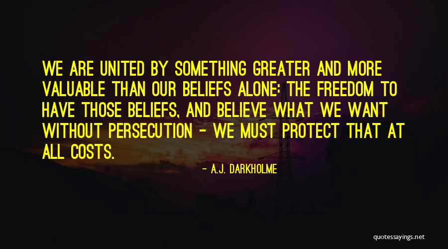 Ndtl Full Quotes By A.J. Darkholme Ndtl Full Quotes By A.J. Darkholme