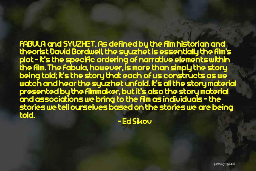Ndtl In Hindi Quotes By Ed Sikov Ndtl In Hindi Quotes By Ed Sikov