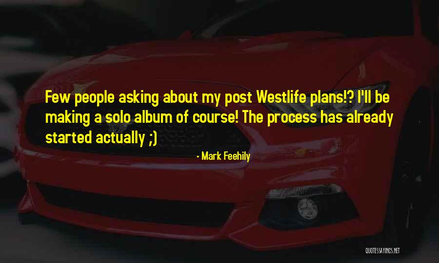 Ndtl In Hindi Quotes By Mark Feehily Ndtl In Hindi Quotes By Mark Feehily