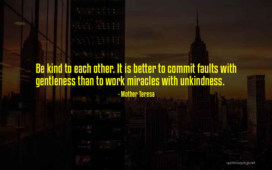 Ndtl New Dehli Quotes By Mother Teresa Ndtl New Dehli Quotes By Mother Teresa