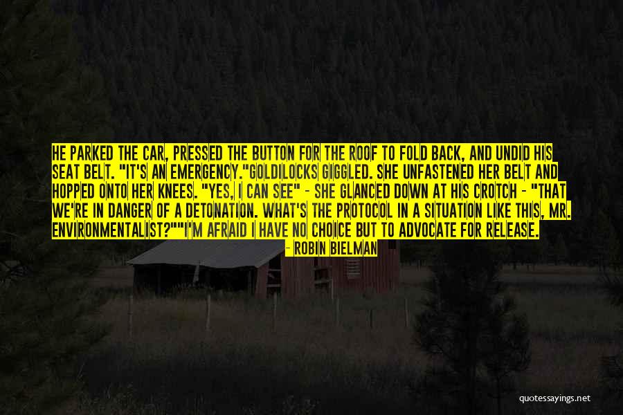 Ndtl New Dehli Quotes By Robin Bielman Ndtl New Dehli Quotes By Robin Bielman