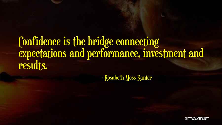 Ndtl New Dehli Quotes By Rosabeth Moss Kanter Ndtl New Dehli Quotes By Rosabeth Moss Kanter