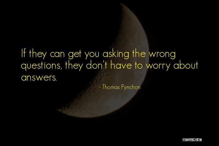 Ndtl New Dehli Quotes By Thomas Pynchon Ndtl New Dehli Quotes By Thomas Pynchon