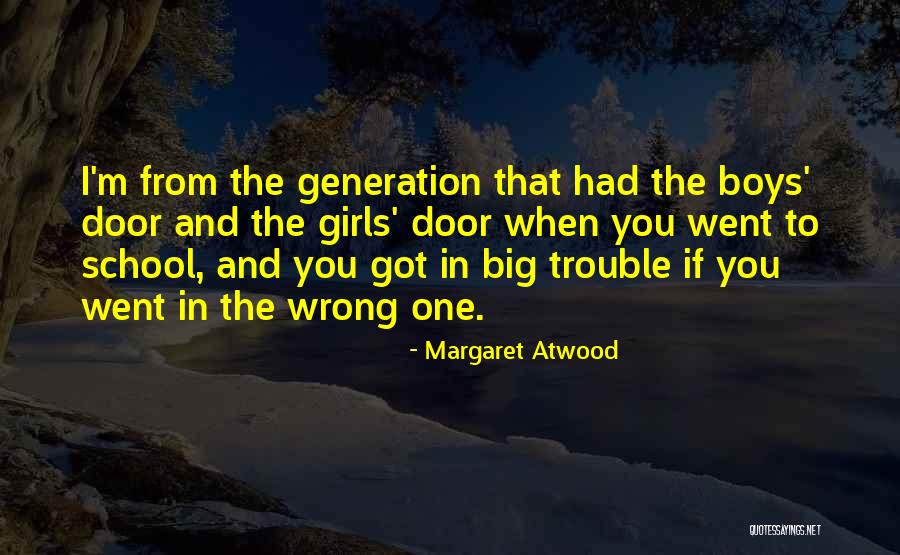 Ndtv News Quotes By Margaret Atwood Ndtv News Quotes By Margaret Atwood