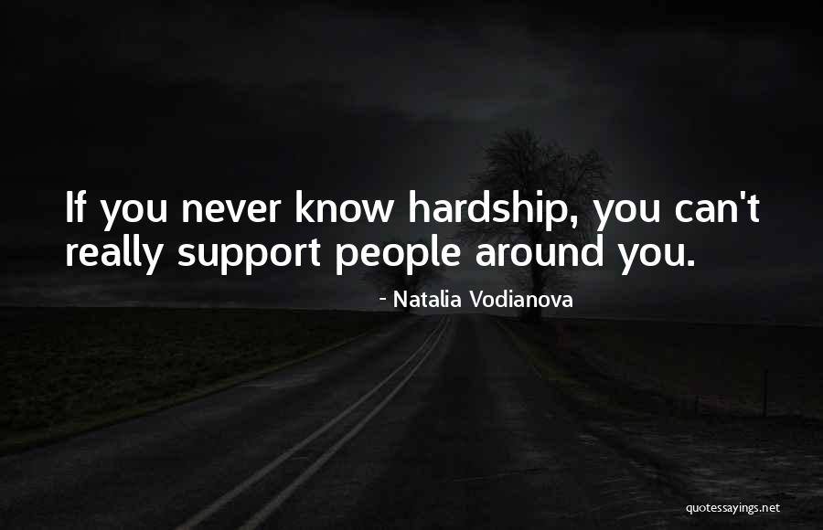 Ndtv News Quotes By Natalia Vodianova Ndtv News Quotes By Natalia Vodianova
