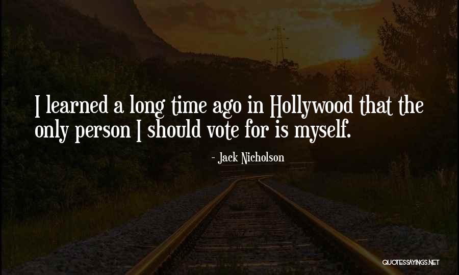 Ndubisi Chinwe Quotes By Jack Nicholson Ndubisi Chinwe Quotes By Jack Nicholson