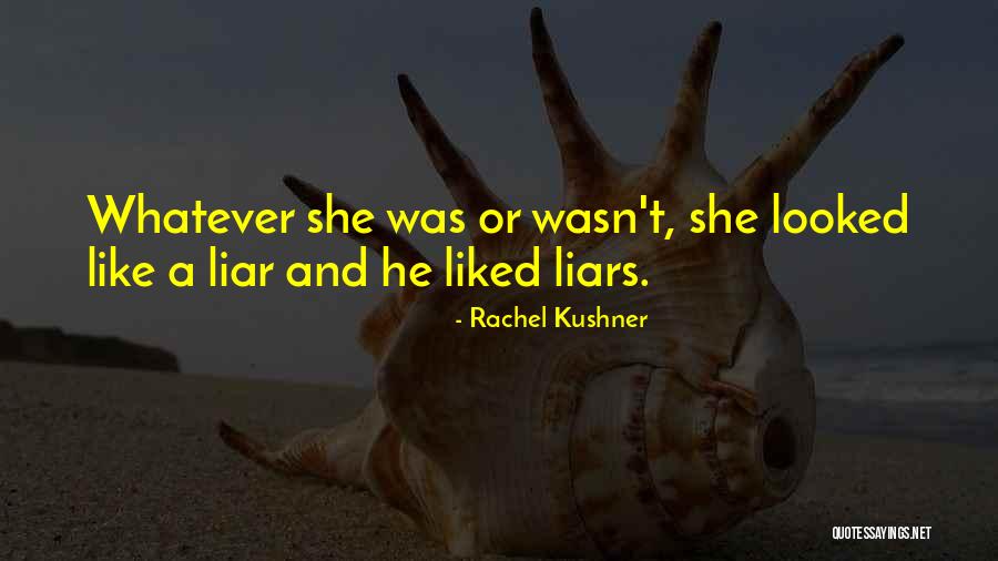 Ndubisi Chinwe Quotes By Rachel Kushner Ndubisi Chinwe Quotes By Rachel Kushner